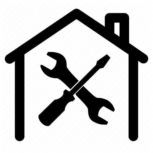 ec1f41adf35ec9df18d47e24fdd9b342 ec1f41adf35ec9df18d47e24fdd9b342